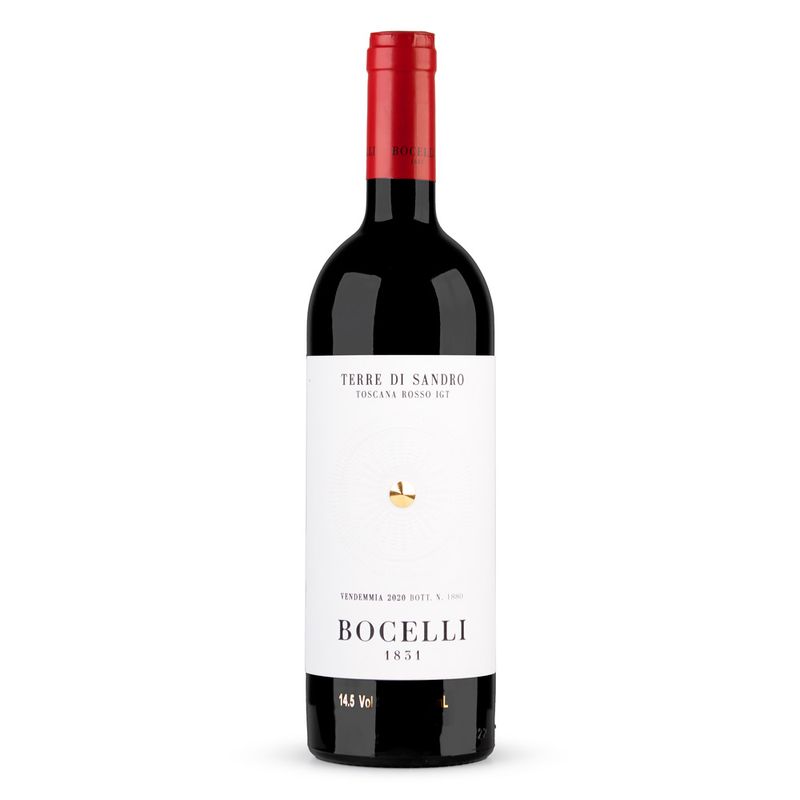 Vinho-Tinto-Italiano-Terre-Di-Sandro-Bocelli-750ml