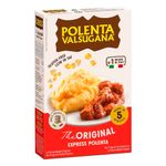 Polenta-Italiana-Valsugana-Classica-375g