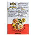Polenta-Italiana-Valsugana-Classica-375g