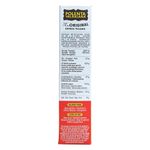 Polenta-Italiana-Valsugana-Classica-375g