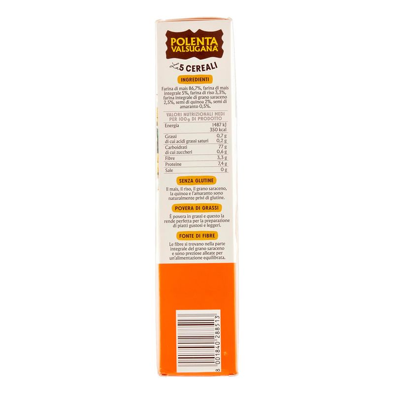 Polenta-Italiana-Valsugana-5-Cereais-350g