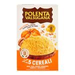 Polenta-Italiana-Valsugana-5-Cereais-350g