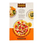 Polenta-Italiana-Valsugana-5-Cereais-350g