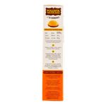 Polenta-Italiana-Valsugana-5-Cereais-350g