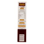 Polenta-Italiana-Valsugana-Proteica-270g