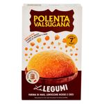 Polenta-Italiana-Valsugana-Proteica-270g
