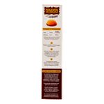 Polenta-Italiana-Valsugana-Proteica-270g