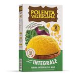 Polenta-Italiana-Valsugana-Integral-330g