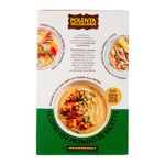 Polenta-Italiana-Valsugana-Integral-330g