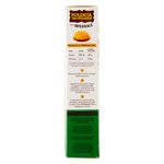 Polenta-Italiana-Valsugana-Integral-330g