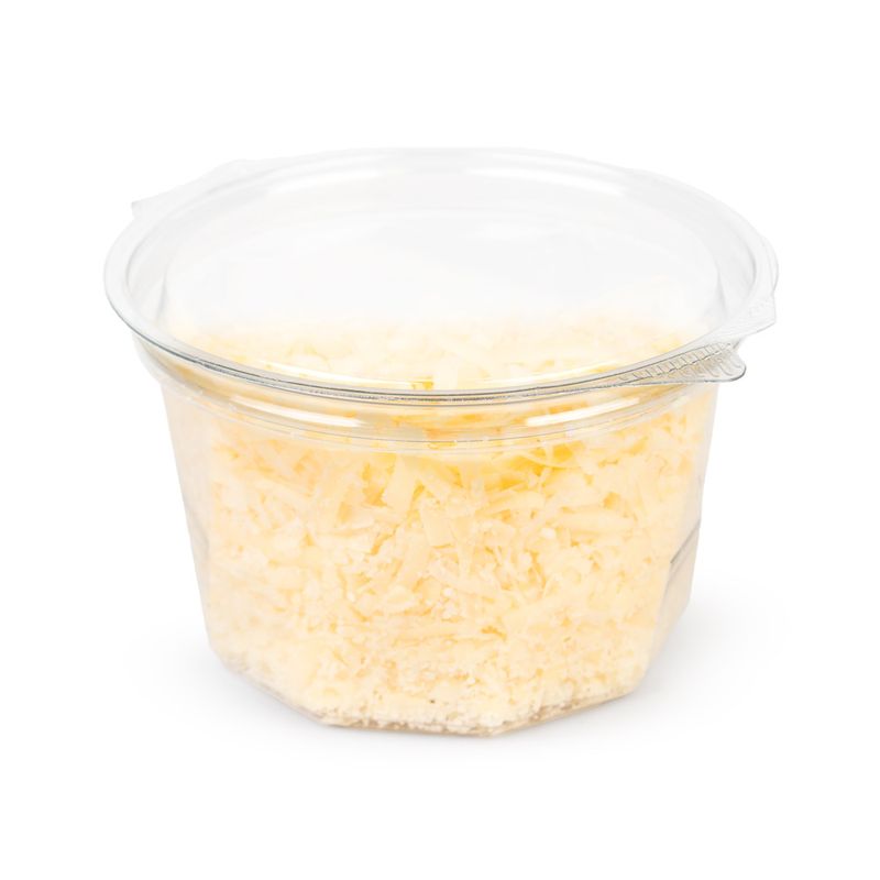 Queijo-Italiano-Grana-Padano-Fattorie-Cremona-Ralado-150g