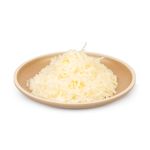 Queijo-Italiano-Grana-Padano-Fattorie-Cremona-Ralado-150g