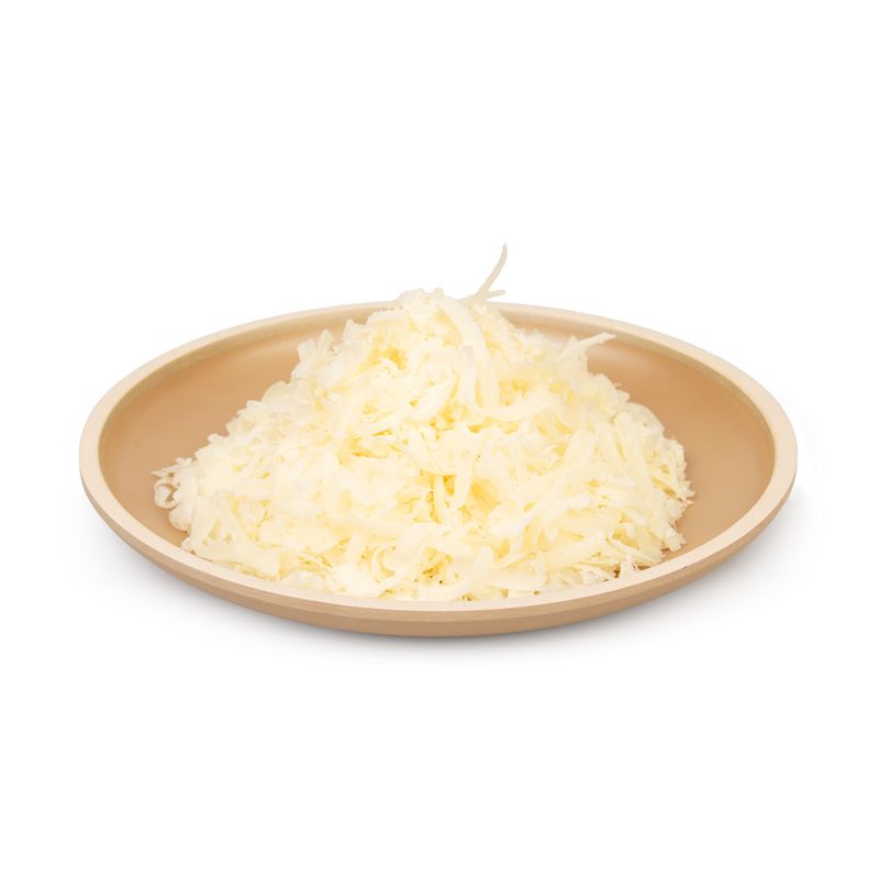 Queijo-Italiano-Grana-Padano-Fattorie-Cremona-Ralado-150g