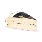 Queijo-Tipo-Brie-Trufado-Lejane-Pedaco-250g