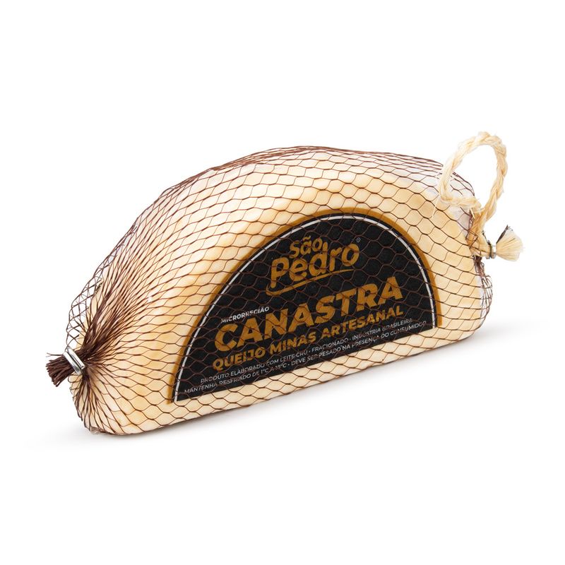 Queijo-Minas-Artesanal-Sao-Pedro-Roca-Chiq-Canastra-500g