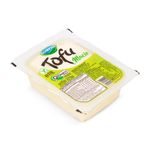 Queijo-Tofu-Organico-Vegano-Ecobras-270g