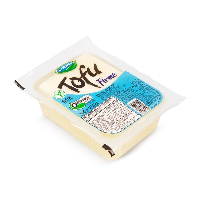 Queijo-Tofu-Firme-Vegano-Ecobras-250g