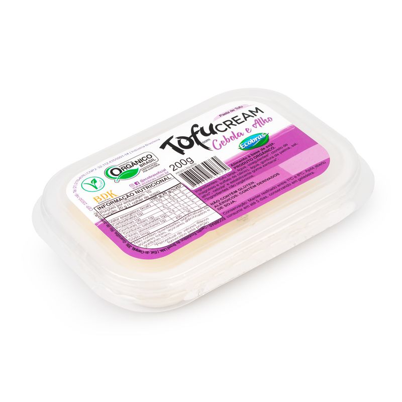 Pasta-de-Tofu-Organica-Vegana-Ecobras-Com-Cebola-e-Alho-200g