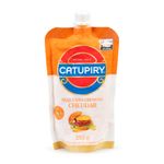 Requeijao-Cremoso-Catupiry-Cheddar-Sache-250g