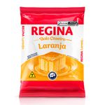 Mistura-para-Bolo-Regina-Laranja-400g