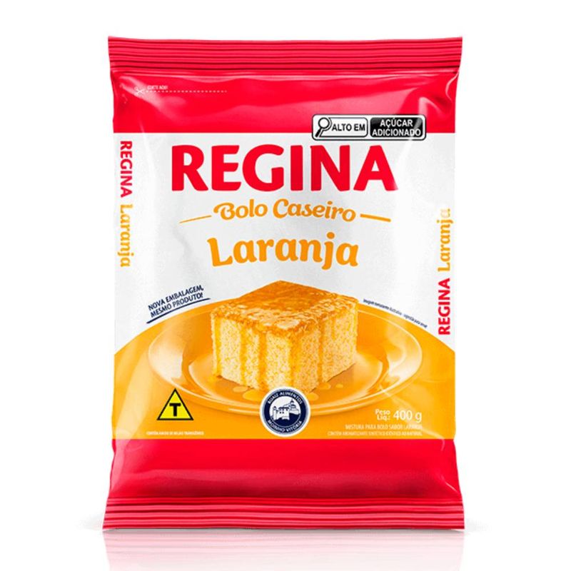 Mistura-para-Bolo-Regina-Laranja-400g
