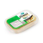 Pasta-Homus-Ecobras-Ervas-de-Provence-e-Mostarda-200g