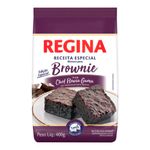Mistura-para-Brownie-Regina-Pouch-400g