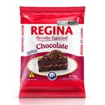 Mistura-para-Bolo-de-Chocolate-Especial-Regina-400g