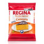Mistura-para-Bolo-de-Cenoura-Regina-400g