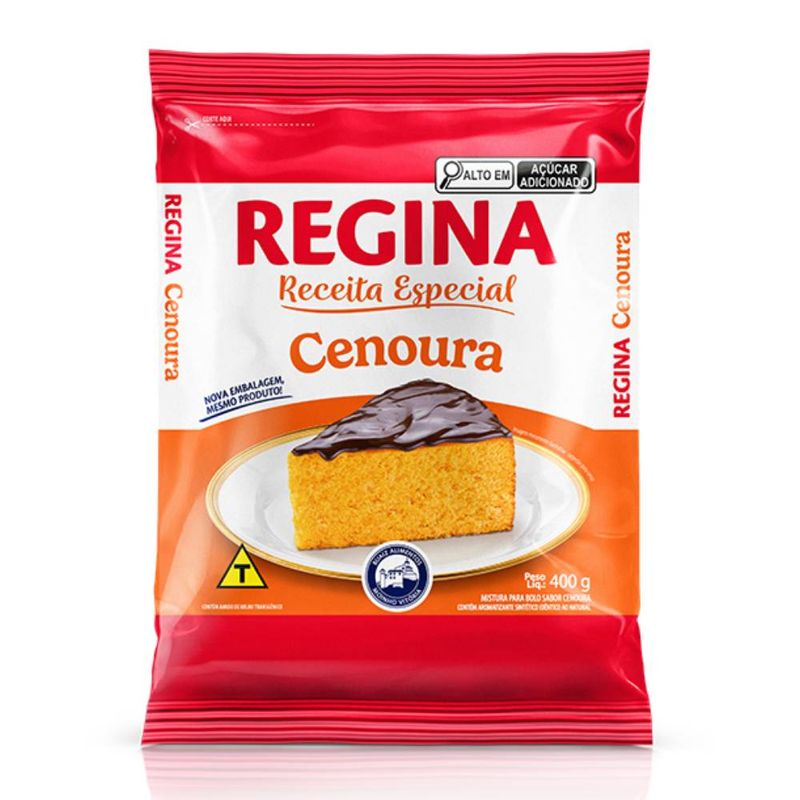 Mistura-para-Bolo-de-Cenoura-Regina-400g