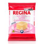 Mistura-para-Bolo-Regina-Leite-Condensado-400g