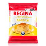 Mistura-para-Bolo-de-Abacaxi-Regina-400g