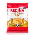 Mistura-para-Bolo-de-Fuba-Regina-400g