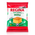 Mistura-para-Bolo-Regina-Milho-400g