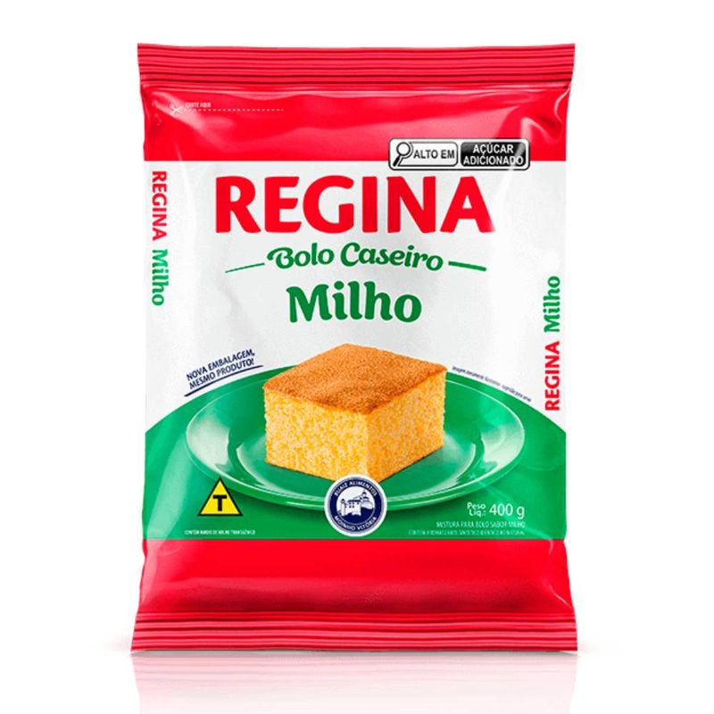 Mistura-para-Bolo-Regina-Milho-400g
