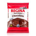 VF4qT-qqCUAAAAAAAAi4Gw