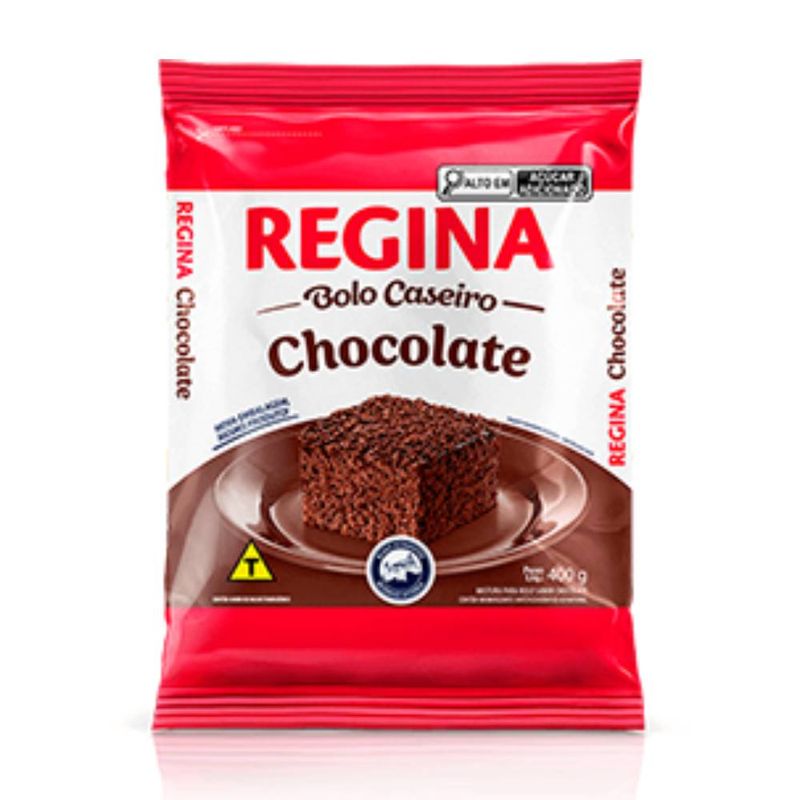 VF4qT-qqCUAAAAAAAAi4Gw