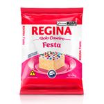 Mistura-para-Bolo-Regina-Festa-400g
