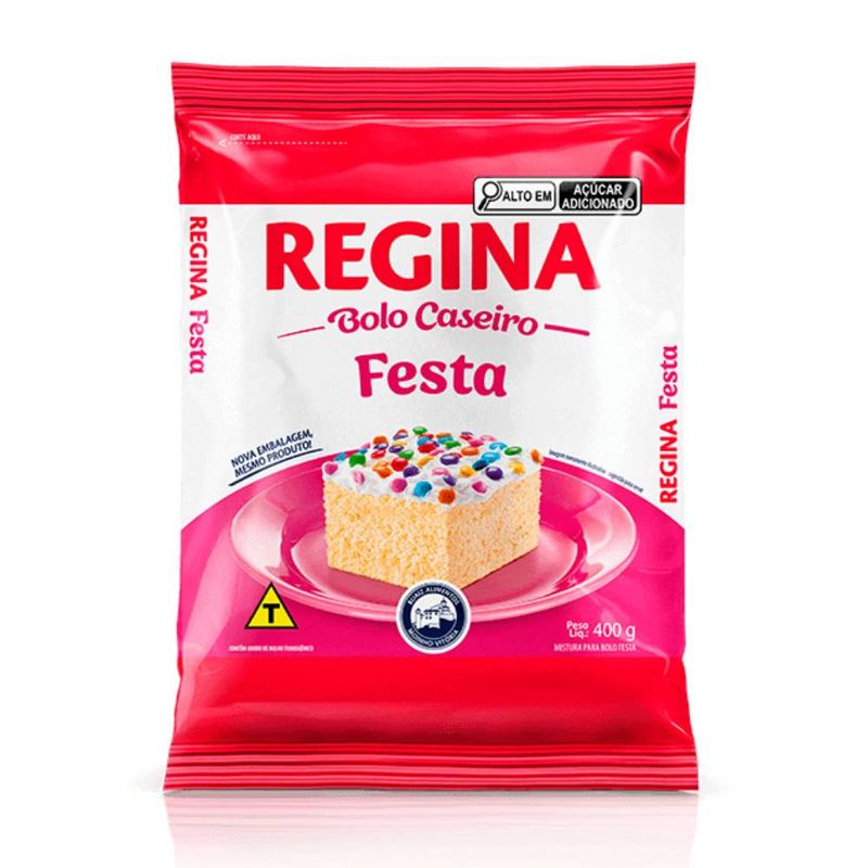 Mistura-para-Bolo-Regina-Festa-400g