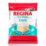 Mistura-para-Bolo-Regina-Coco-400g
