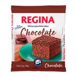 Mistura-para-Bolo-Chocolate-Regina-5kg