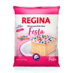 Mistura-para-Bolo-Regina-Festa-5kg