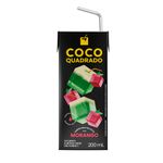 Agua-de-Coco-Sabor-Morango-Coco-Quadrado-200ml