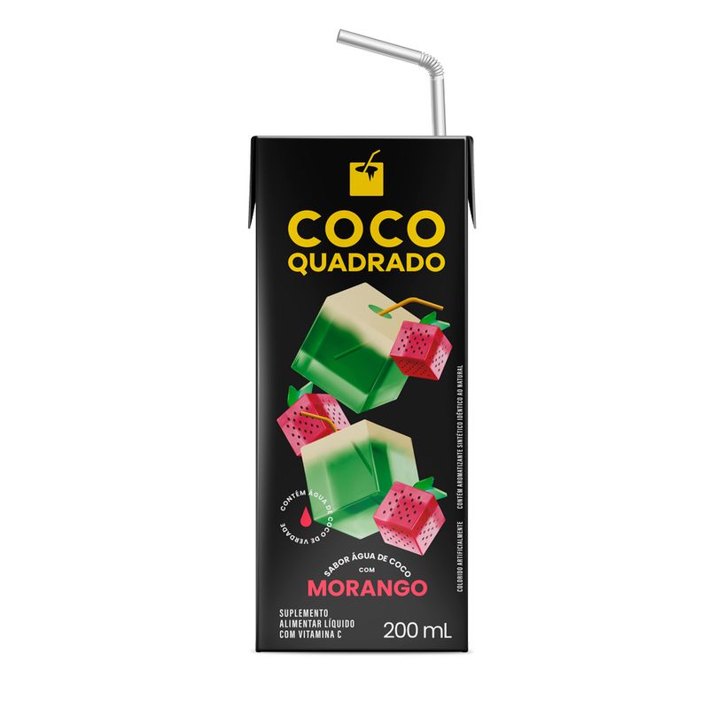 Agua-de-Coco-Sabor-Morango-Coco-Quadrado-200ml