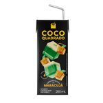 Agua-de-Coco-Sabor-Maracuja-Coco-Quadrado-200ml