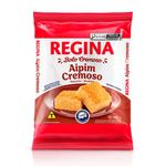 Mistura-para-Bolo-Regina-Aipim-Cremoso-400g