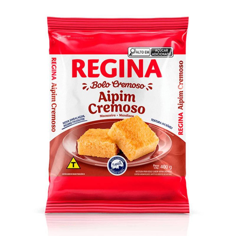 Mistura-para-Bolo-Regina-Aipim-Cremoso-400g