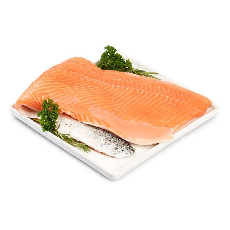 Peixe-Salmao-Em-File-com-Pele-Cia-Do-Peixe-4kg