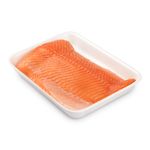 Peixe-Salmao-Em-File-com-Pele-Cia-Do-Peixe-4kg