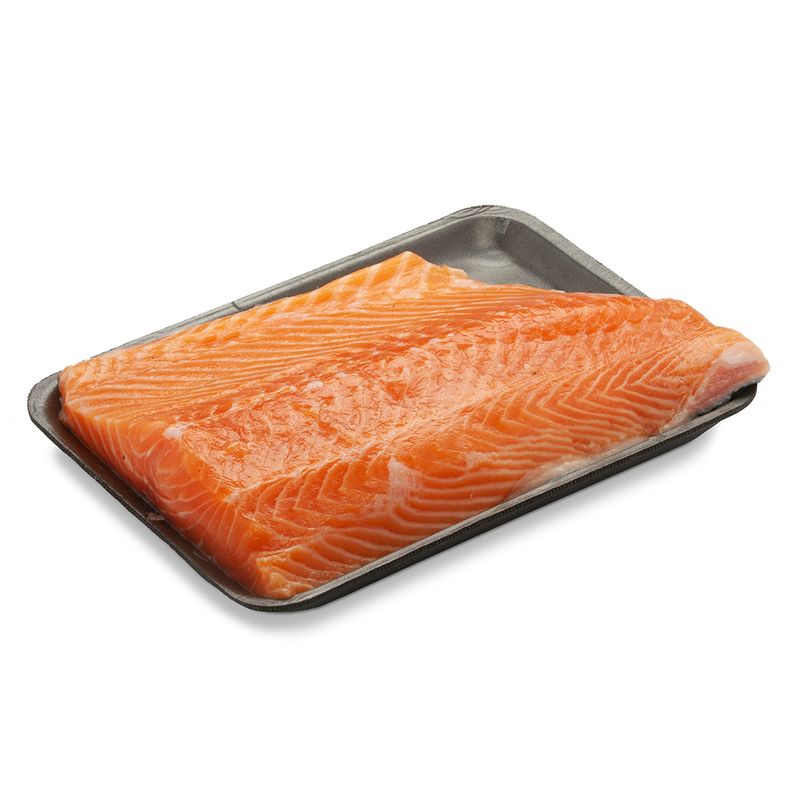 Peixe-Salmao-Em-File-Sem-Pele-Cia-Do-Peixe-600g